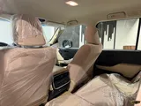 Toyota Land Cruiser G 2026